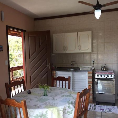 Vila De Sol Bombinhas Exterior photo