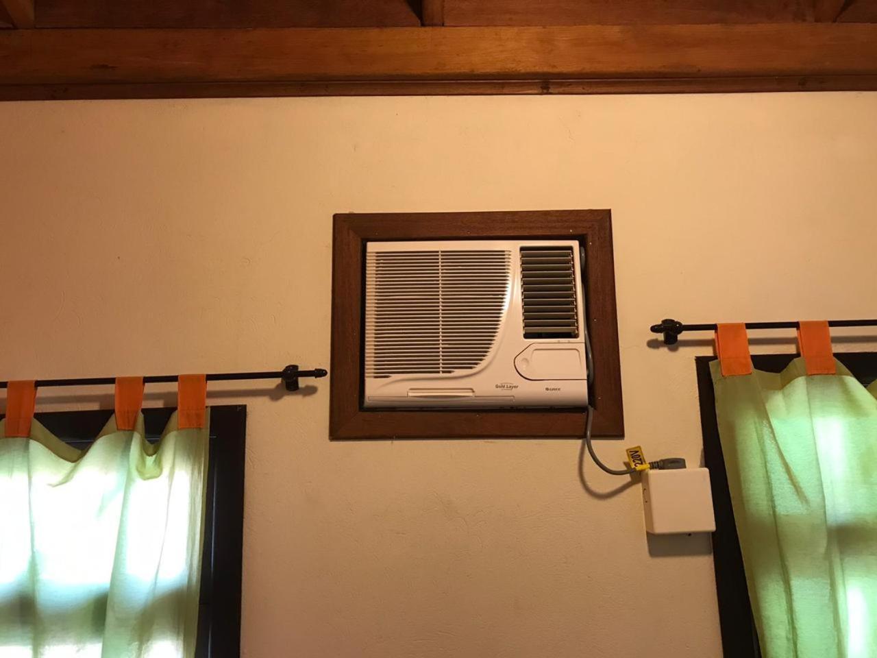 Vila De Sol Bombinhas Room photo