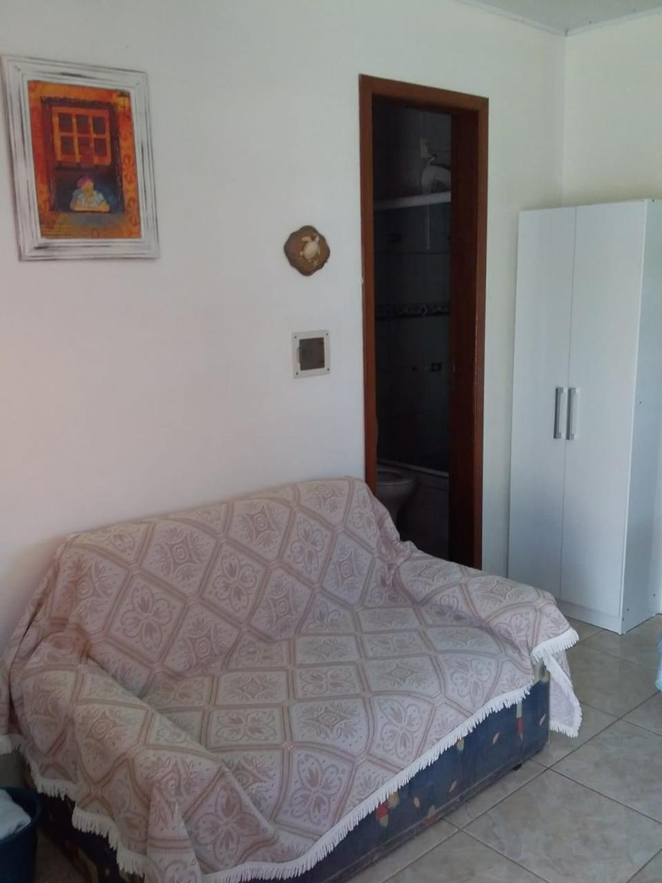 Vila De Sol Bombinhas Room photo